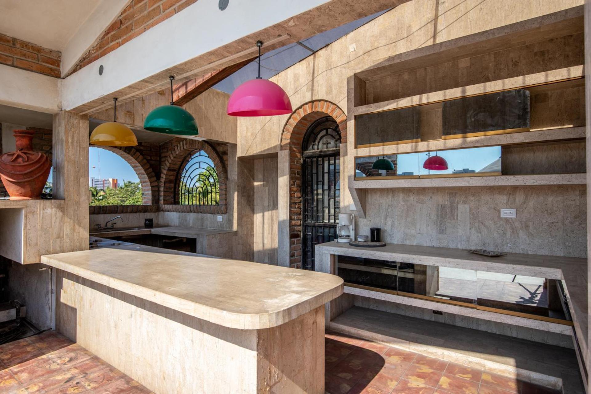 Boutique Hotel & Suites Hacienda Lord Twigg Пуэрто-Вальярта Номер фото